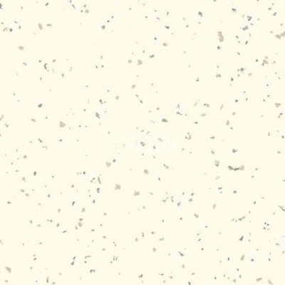 Линолеум Gerflor Taralay Premium Indiana 4001 Ofu фото 1 | FLOORDEALER